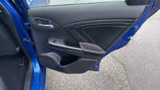 Honda Civic 1.4 i-VTEC SE Plus 5dr [Nav] Petrol Hatchback